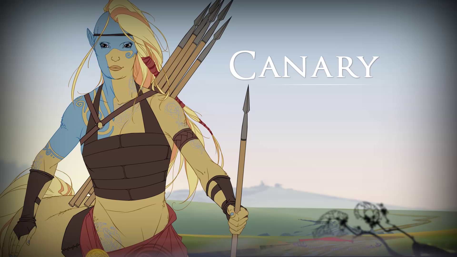 the banner saga events the banner saga events