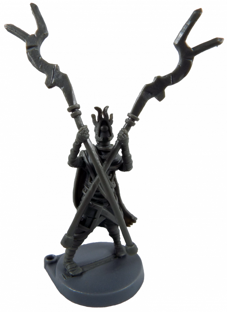banner saga merch